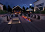design projects visualisation using structure studios